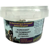 Animal Drogiste Agressive Capsules dominantes