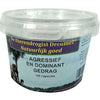 Animal Drogiste Agressive Capsules dominantes