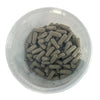 Animal Drogiste Agressive Capsules dominantes
