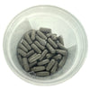 Testicles drogistes animaux Indales Capsules