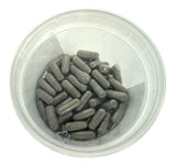 Testicles drogistes animaux Indales Capsules - afbeelding 2
