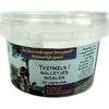 Testicles drogistes animaux Indales Capsules