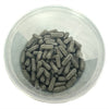Testicles drogistes animaux Indales Capsules