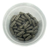 Capsules vitaales de la prostate drrogiste animale