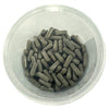 Capsules vitaales de la prostate drrogiste animale