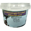 Capsules vitaales de la prostate drrogiste animale