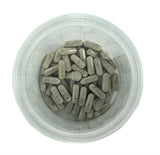 Capsules d'arrêt de diar drogiste animale - afbeelding 2