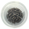 Drogiste animal Omega 3-6-9 Capsules d'acides gras