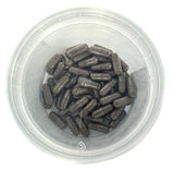 Drogiste animal Omega 3-6-9 Capsules d'acides gras - afbeelding 2