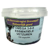 Drogiste animal Omega 3-6-9 Capsules d'acides gras