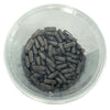 Drogiste animal Omega 3-6-9 Capsules d'acides gras
