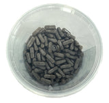 Drogiste animal Omega 3-6-9 Capsules d'acides gras - afbeelding 2