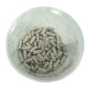 Capsules de probiotiques drogistes animaux