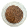 Drogiste animal Krill