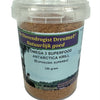 Drogiste animal Krill
