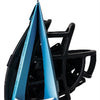Baskerville Ultra Muzzle Muilkorf