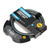 Yale 1062463 - câble antivol à combinaison standard | 2 pièces