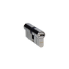 Yale 1060527 - cylindre profilé 2100 mv 70mm (30 40) | 2 pièces