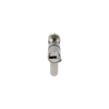 Yale 1060545 - cylindre à bouton 1000 mv 70mm (35 35) | 2 pièces