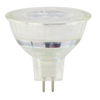 Sylvania 1063502 - réfléchi rt mr16 345lm 830 36° b | 6 pièces