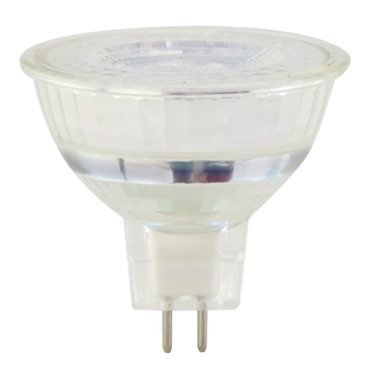 Sylvania 1063502 - réfléchi rt mr16 345lm 830 36° b | 6 pièces
