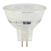 Sylvania 1063502 - réfléchi rt mr16 345lm 830 36° b | 6 pièces