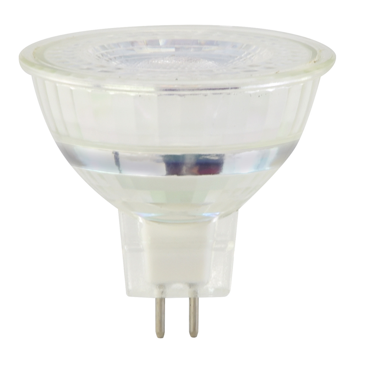 Sylvania 1063502 - réfléchi rt mr16 345lm 830 36° b | 6 pièces