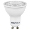 Sylvania 1051060 - réfléchi es50 v3 5w 345lm 840 36°bl 3 | 6 pièces