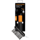 Fiskars brosse à joints Quikfit - 1000657 - 1000657