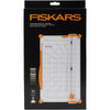 Coupe-papier Fiskars, taille 30x37 cm, 1 pièce