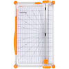 Coupe-papier Fiskars, taille 30x37 cm, 1 pièce