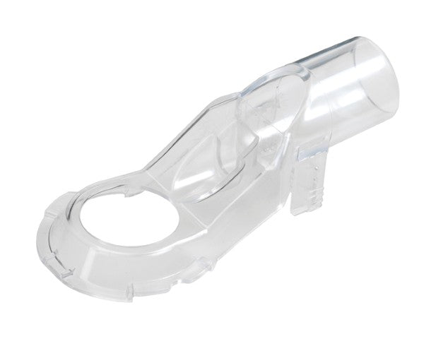 Adaptateur d'extraction accessoires Makita 36x32mm - 415412-8