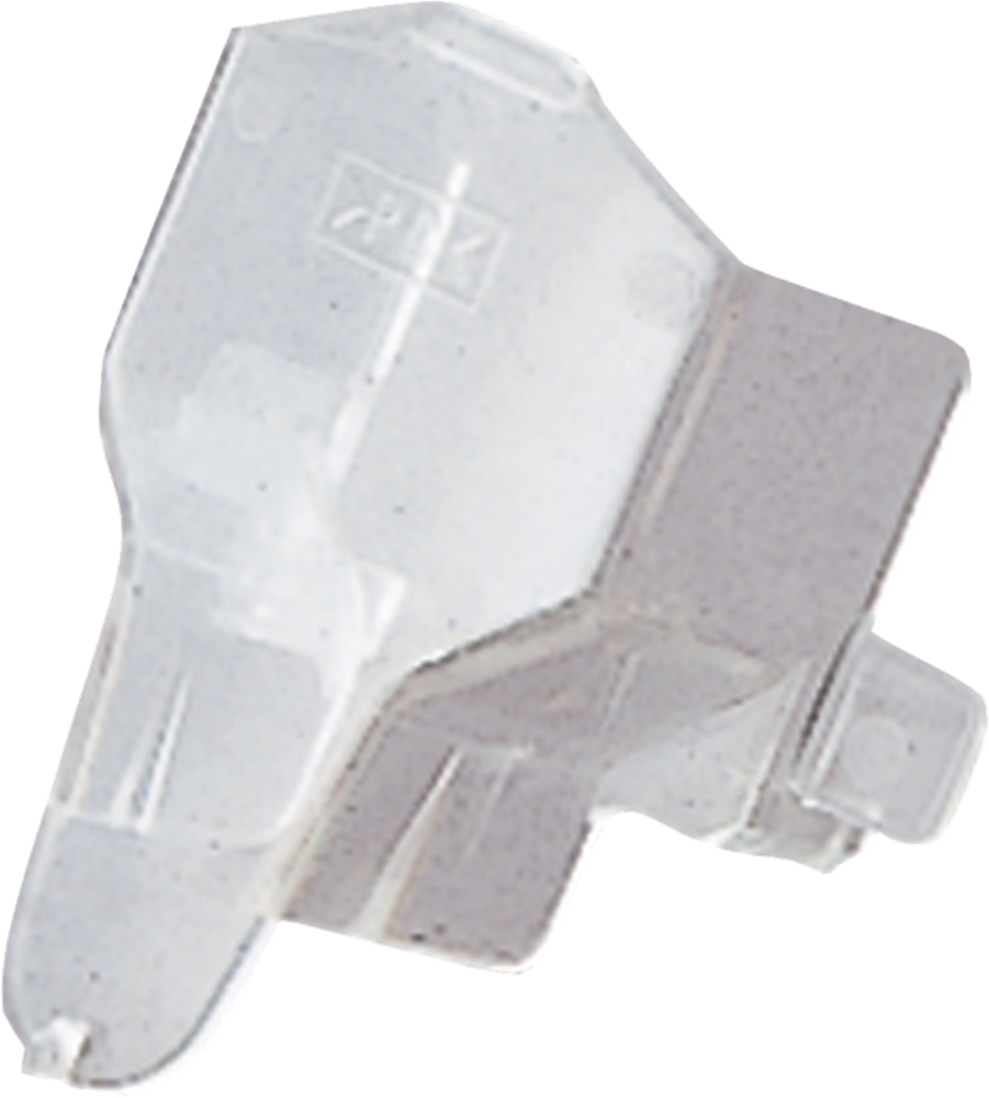 Makita accessoires housse de protection pour scie sauteuse - 415887-1 - 415887-1