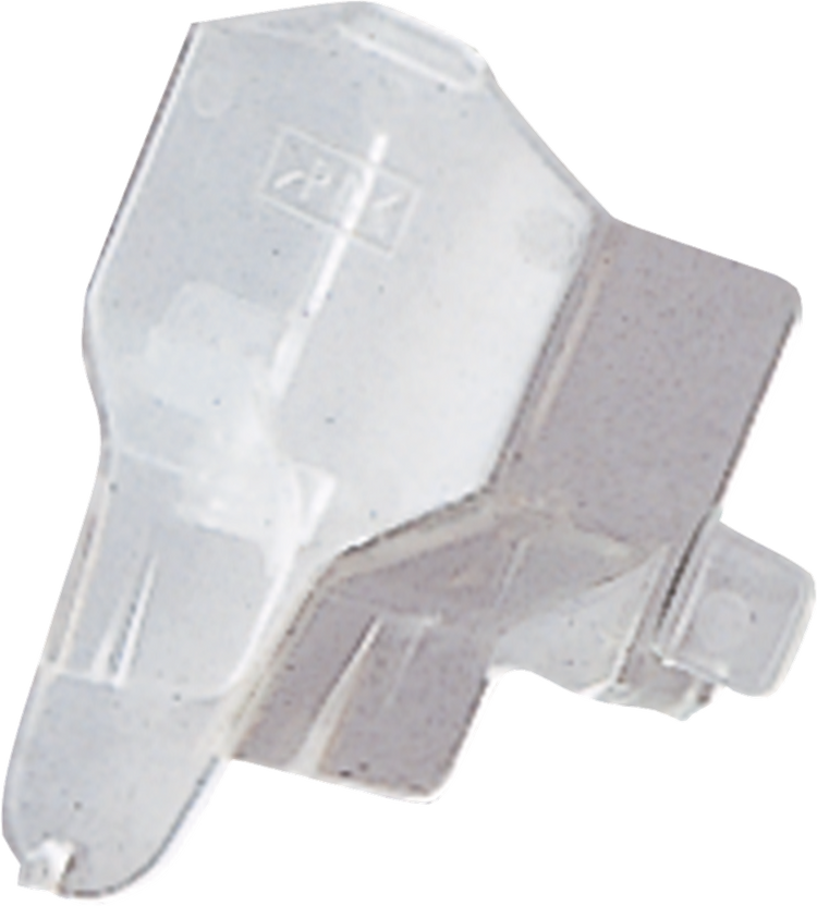 Makita accessoires housse de protection pour scie sauteuse - 415887-1 - 415887-1