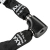 antivol Absolute 9-90 ART-2 noir