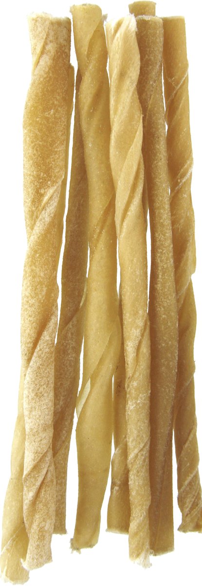PetSnack Stick Twisted Stick Rodjes a tourné