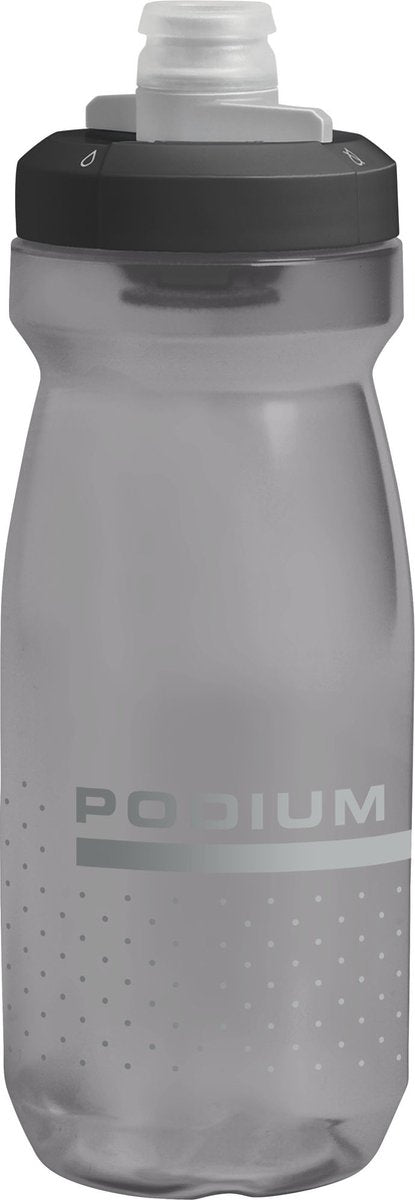 Gourde Camelbak - gris clair - gris