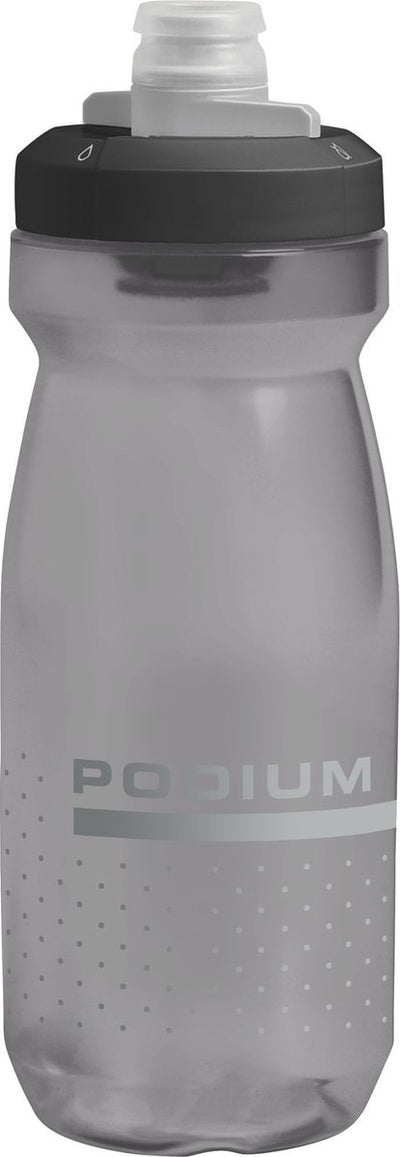 Gourde Camelbak - gris clair - gris