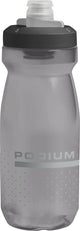 Gourde Camelbak - gris clair - gris