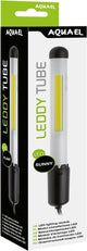 Aquael leddy tube plant 6w - éclairage LED aquarium - pour lampes et caches spécifiques