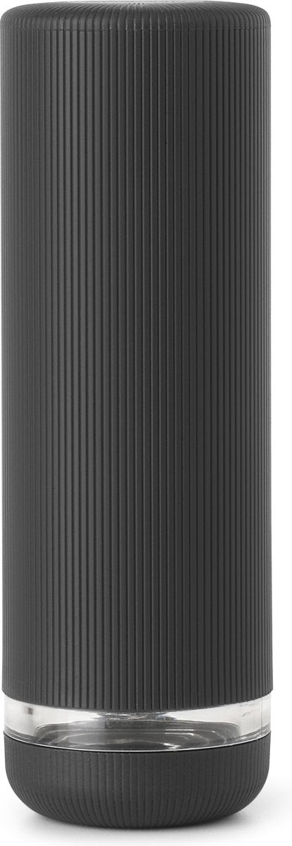 Brabantia Sinkstyle Washing - Up Flaw Dispenser - Gris foncé