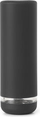 Brabantia Sinkstyle Washing - Up Flaw Dispenser - Gris foncé