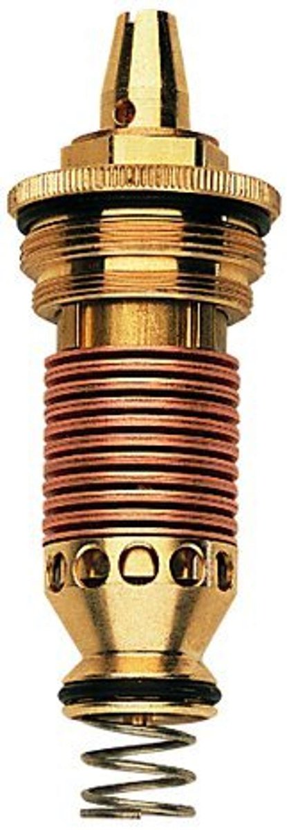 Élément thermique Grohe