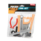 Tools Tools Tools Tools Ensemble dans Bag, 7DLG.