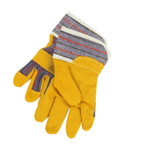 PowerRrr Work Gants Junior