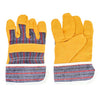 PowerRrr Work Gants Junior