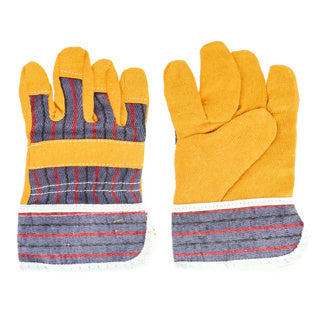 PowerRrr Work Gants Junior