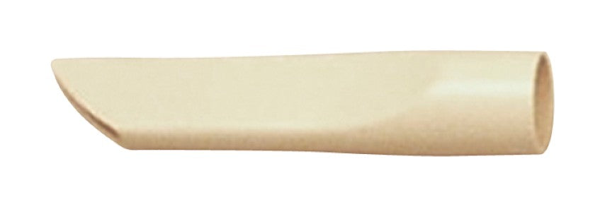 Accessoires Makita suceur plat | 416041-0 - 416041-0