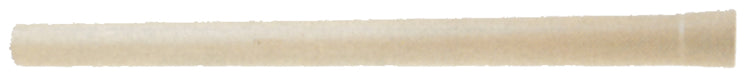 Accessoires Makita tube d'aspiration | 416042-8 - 416042-8