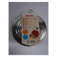 Metaltex Metaltex Flame Distributeur 19 cm